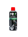 LIMPIADOR DE CONTACTO REX 400 ML