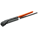 LLAVE PARA TUBO UNIVERSAL 5.1/2 BAHCO (147)