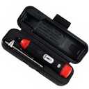 LLAVE TORQUE DE 1/4  2-10 NM FORCE (64721610)