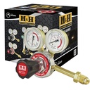 REGULADOR PROPANO MYH