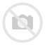 TALADRO INALAMBRICO 12V LITIO-ION DEWALT (DCD700C2-B2)