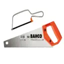 SERRUCHO 14" BAHCO (300-14-F15/16-HP