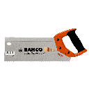 SERRUCHO DE COSTILLA 12  BAHCO (NP-12-TEN)