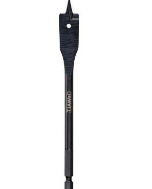 BROCA PALETA 25x152 mm DEWALT (DT4771-QZ)