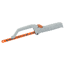 MINI ARCO DE SIERRA 10 BAHCO (208)