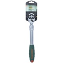 CHICHARRA TELESCOPICA 1/2 JONNESWAY (R51049)