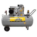 COMPRESOR 7,5 HP 300 LITROS CEV75300 en V EVEREST
