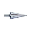 BROCA ESCALONADA HSS 4-32 MM HEMIC