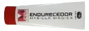 ENDURECEDOR CREMA 28 GRS