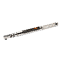 LLAVE TORQUE DIGITAL C/MEMORIA 1/2 250 LBS BAHCO (TAWM12340) 