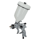 PISTOLA PARA PINTAR BAHCO (BPHVLP01)