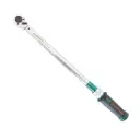LLAVE TORQUE DE 1/2" JONNESWAY 250 LBS (T27250F)