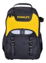 MOCHILA PORTA HERRAMIENTAS STANLEY (STST515155LA)