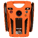 ARRANCADOR 12V- 24V (BBAGM1224-2400) BAHCO 