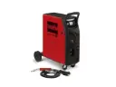 SOLDADORA MIG ELECTROMIG 300 SYNERGIC 380V TELWIN (816065)