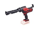 PISTOLA CALAFATERA 18V SIN BATERIA EINHELL (4522250)