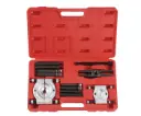 JGO EXTRACTOR RODAMIENTO EXT 30-75 MM FORCE (66610)