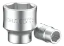 DADO DE 3/4 DE 35 MM FORCE (56535)
