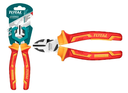 ALICATE CORTE 6" 1000V TOTAL (THTIP2261)