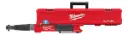 LLAVE TORQUE DIGITAL 3/8 M12 MILWAUKEE (2465-20)