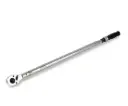 LLAVE TORQUE 3/4 DE 100 A 600 LBS FORCE (6476800JS)