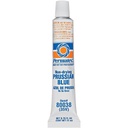 AZUL DE PRUSIA 22 ML PERMATEX