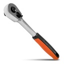 BARROTE CHICHARRA DE 1/2  BAHCO (SBS81)