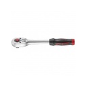 BARROTE CHICHARRA DE 1/2 (80242) FORCE