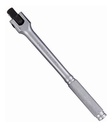 BARROTE DE FUERZA DE 1/2 10" (8014250) FORCE