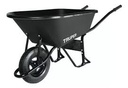 CARRETILLA 120 LTS TRUPER (CAT-60)