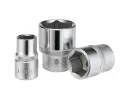 DADO DE 1/2 DE 30 MM FORCE (54530)