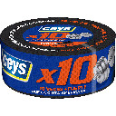 CINTA REPARACION EXTREMA  X10 CEYS