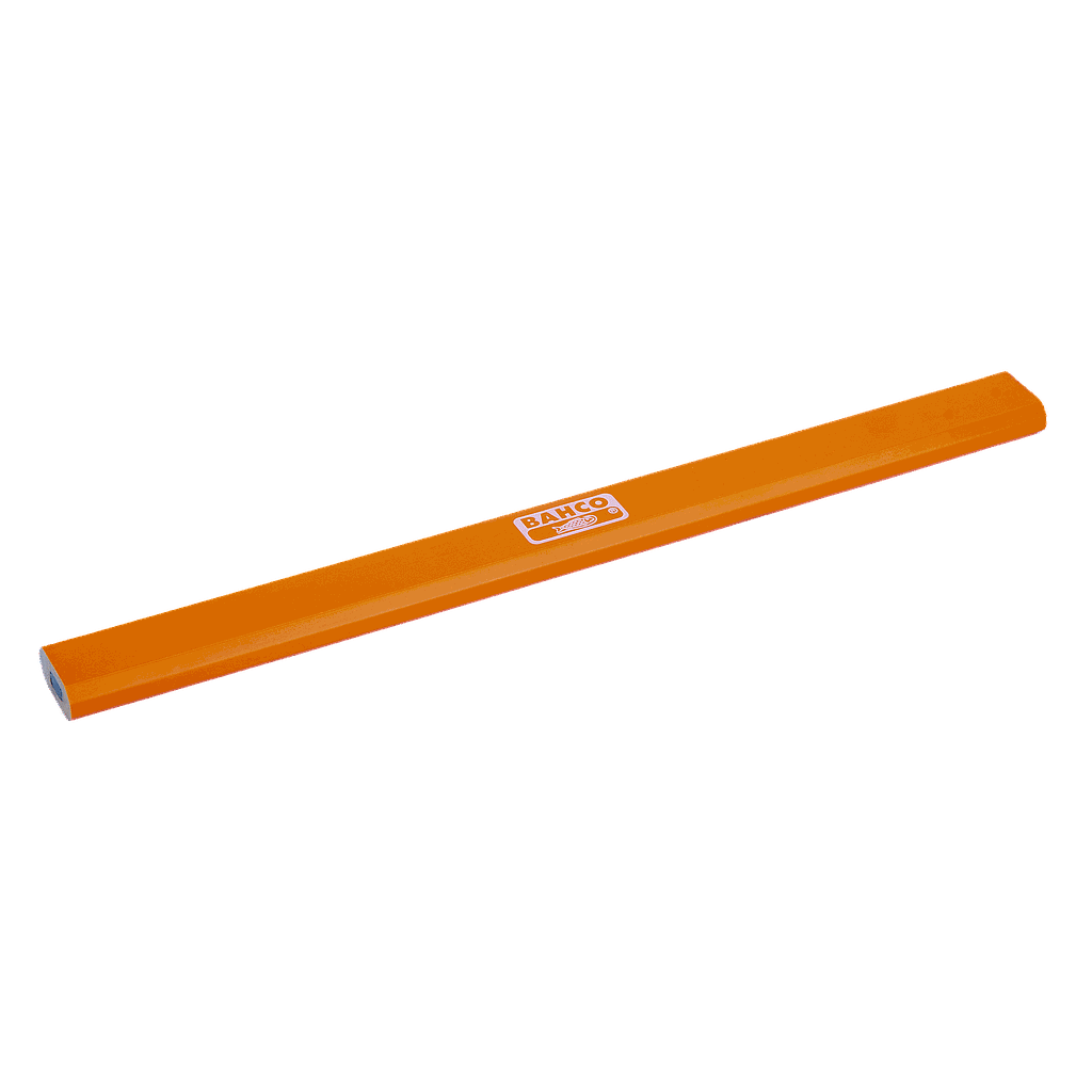 LAPIZ CARPINTERO BAHCO (P-BH)