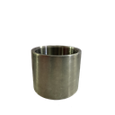 COPLA INOXIDABLE NPT 1 