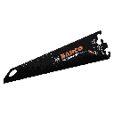 HOJA P/SERRUCHO UNIVERSAL INTERIOR BAHCO (EX-16-GNP-C)