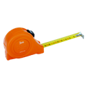 HUINCHA DE MEDIR 3 MTR BAHCO (MTG-3-16-E)