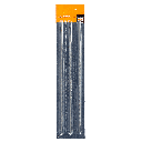 LIMA MOTOSIERRA 3/16  BAHCO* (168-8-4.8-3P)