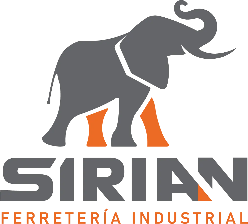 SIRIAN