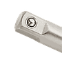 EXTENCION DE 1/2  5 BAHCO (8160-1/2)
