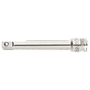 EXTENCION DE 1/2  5 BAHCO (8160-1/2)