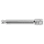 EXTENSION DE ½ BAHCO 3 (8159-1/2)