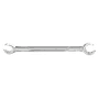 LLAVE CORONA ABIERTA 12-13 MM BAHCO (1949M-12-13)