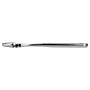 LLAVE REGULABLE CROMADA 6 BAHCO (8070C)