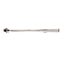 LLAVE TORQUE 1/2 200 LBS BAHCO (7455-200)