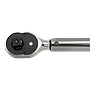 LLAVE TORQUE 1/2 200 LBS BAHCO (7455-200)