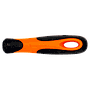 MANGO DE LIMA BAHCO 9-486-C-10