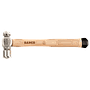 MARTILLO DE PEÑA 32 OZ BAHCO (479-32)
