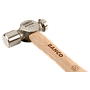 MARTILLO DE PEÑA 32 OZ BAHCO (479-32)