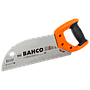 SERRUCHO DE RANURAR 12  BAHCO (NP-12-VEN)