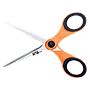 TIJERA MULTIUSO FS-8 BAHCO